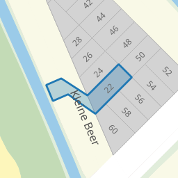 Perceel ABS01-B-4206