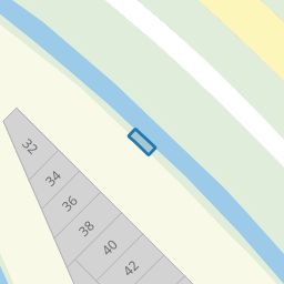 Perceel ABS01-B-4214