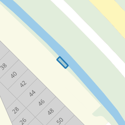 Perceel ABS01-B-4218