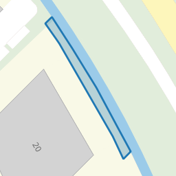 Perceel ABS01-B-4223