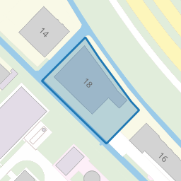 Perceel ABS01-B-4229