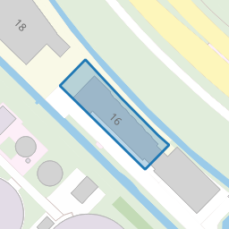 Perceel ABS01-B-4231