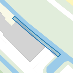 Perceel ABS01-B-4232