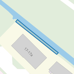 Perceel ABS01-B-4234