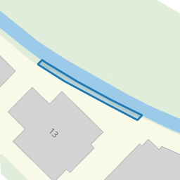 Perceel ABS01-B-4236