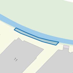 Perceel ABS01-B-4237