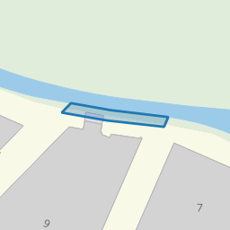 Perceel ABS01-B-4238