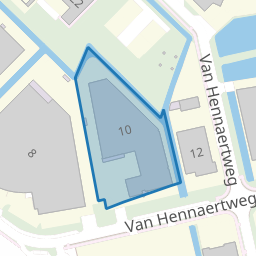 Perceel ABS01-B-4240