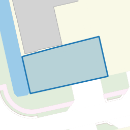 Perceel ABS01-B-4241