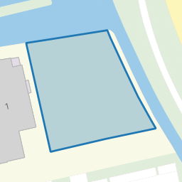 Perceel ABS01-B-4244