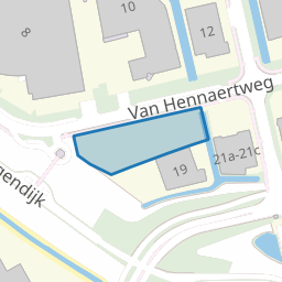 Perceel ABS01-B-4252