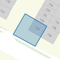 Perceel ABS01-B-4267