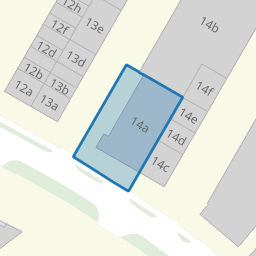 Perceel ABS01-B-4279