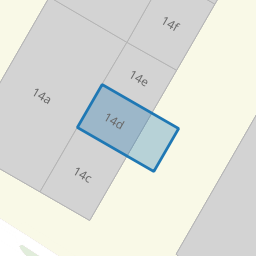 Perceel ABS01-B-4282