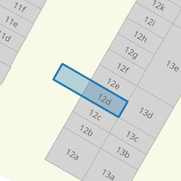 Perceel ABS01-B-4291