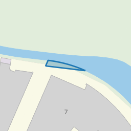 Perceel ABS01-B-4307