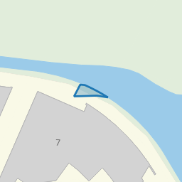 Perceel ABS01-B-4308