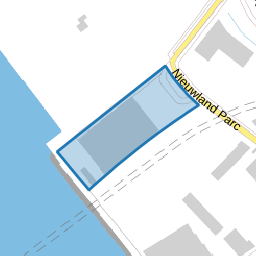 Perceel ABS01-B-4335