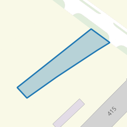 Perceel ABS01-B-4337