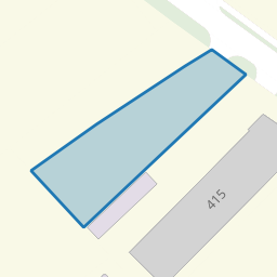 Perceel ABS01-B-4338