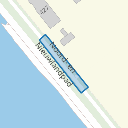 Perceel ABS01-B-4345