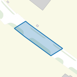 Perceel ABS01-B-4347