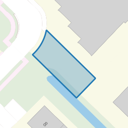 Perceel ABS01-B-4352