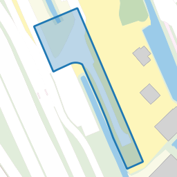 Perceel ABS01-B-4354