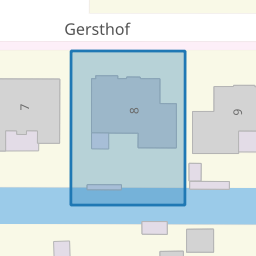 Perceel ABS01-B-4362