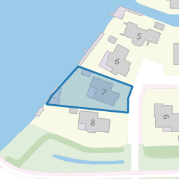 Perceel ABS01-B-4375