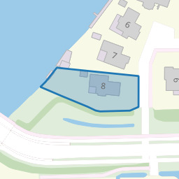 Perceel ABS01-B-4376