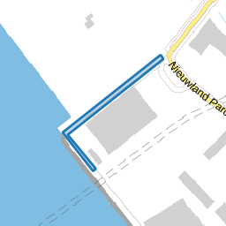 Perceel ABS01-B-4385