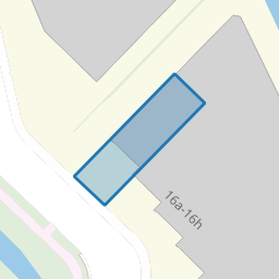 Perceel ABS01-B-4389