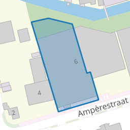 Perceel ABS01-B-4397