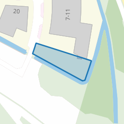 Perceel ABS01-B-4406