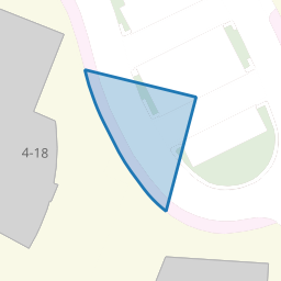 Perceel ABS01-B-4411