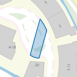 Perceel ABS01-B-4412