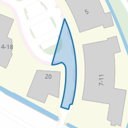 Perceel ABS01-B-4413