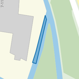 Perceel ABS01-B-4418