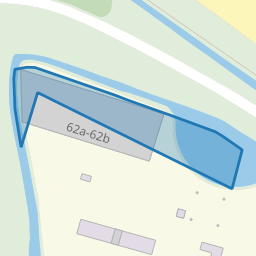 Perceel ABS01-B-4427