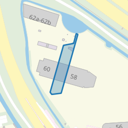 Perceel ABS01-B-4428