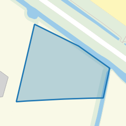 Perceel ABS01-B-4432