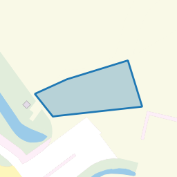 Perceel ABS01-B-4435