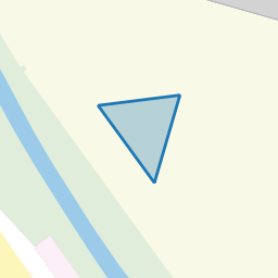 Perceel ABS01-B-4436