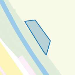 Perceel ABS01-B-4437