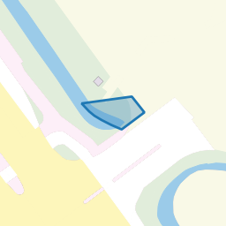 Perceel ABS01-B-4441