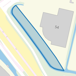 Perceel ABS01-B-4442