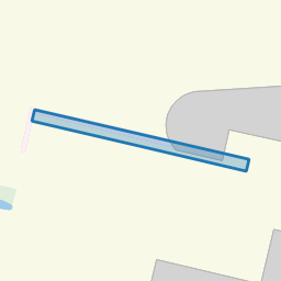 Perceel ABS01-B-4446