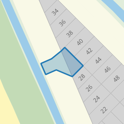 Perceel ABS01-B-4452