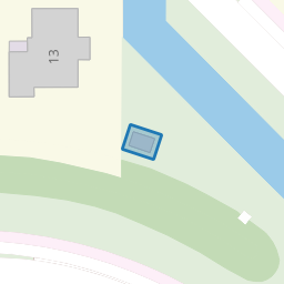 Perceel ABS01-B-4458